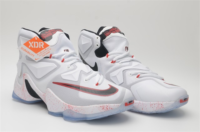 men lebron 13 shoes 2023-4-20-001